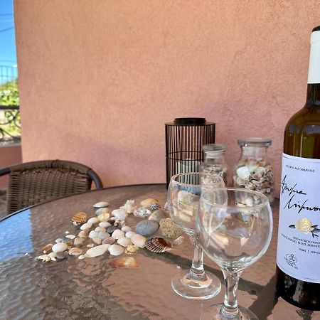 קאנוני Venetian Gem Central Corfu Retreat מראה חיצוני תמונה