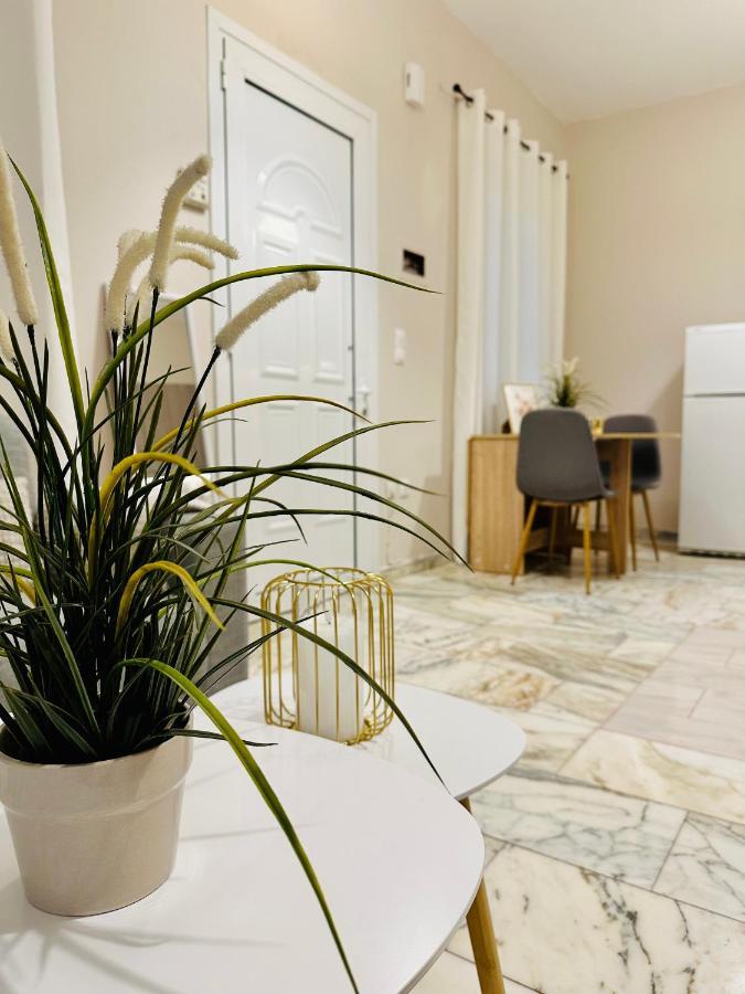קאנוני Venetian Gem Central Corfu Retreat מראה חיצוני תמונה