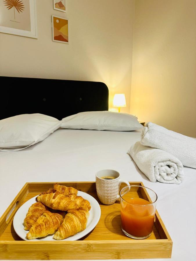 קאנוני Venetian Gem Central Corfu Retreat מראה חיצוני תמונה