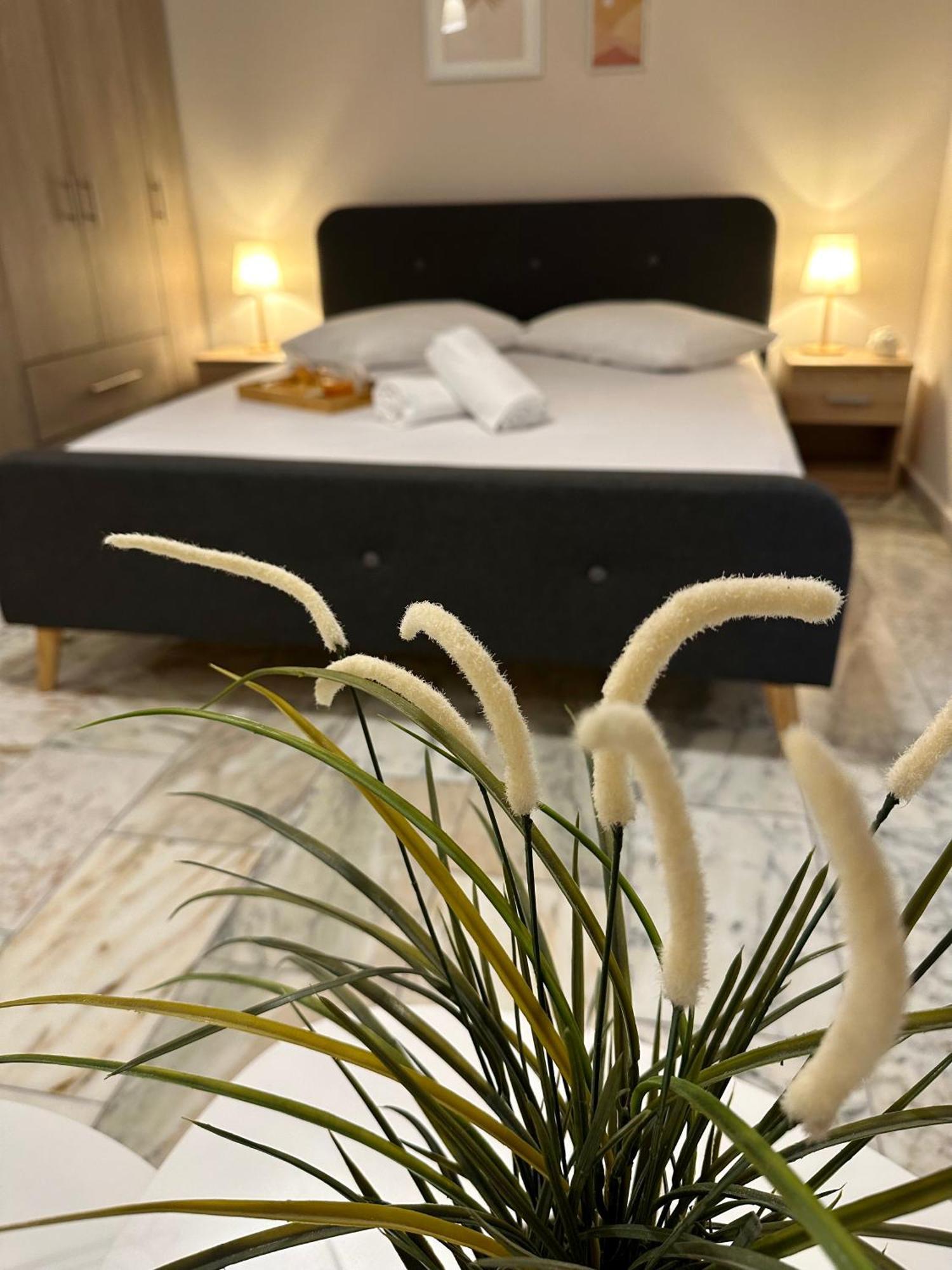 קאנוני Venetian Gem Central Corfu Retreat מראה חיצוני תמונה